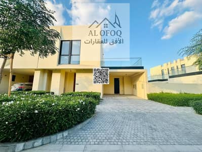 3 Bedroom Villa for Sale in Al Zorah, Ajman - WhatsApp Image 2026-07-28 at 7.19. 50 PM. jpeg 3 Bedroom Villa for Sale in Al Zorah, Ajman - WhatsApp Image 2026-07-28 at 7.19. 50 PM. jpeg