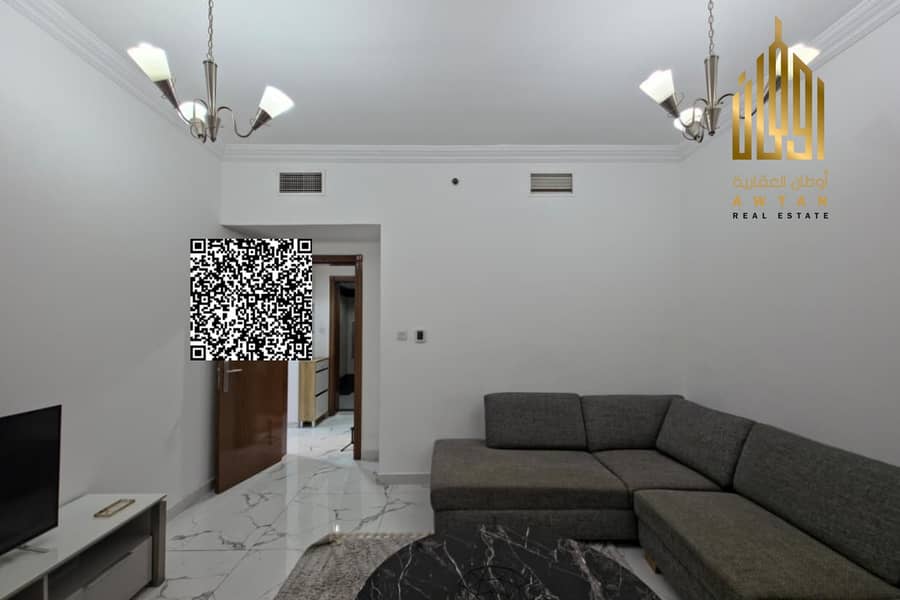Appartamento a Al Rashidiya,Al Rashidiya 1,Oasis Towers, 1 camera da letto, 430000 AED - 15990189 Appartamento a Al Rashidiya,Al Rashidiya 1,Oasis Towers, 1 camera da letto, 430000 AED - 15990189