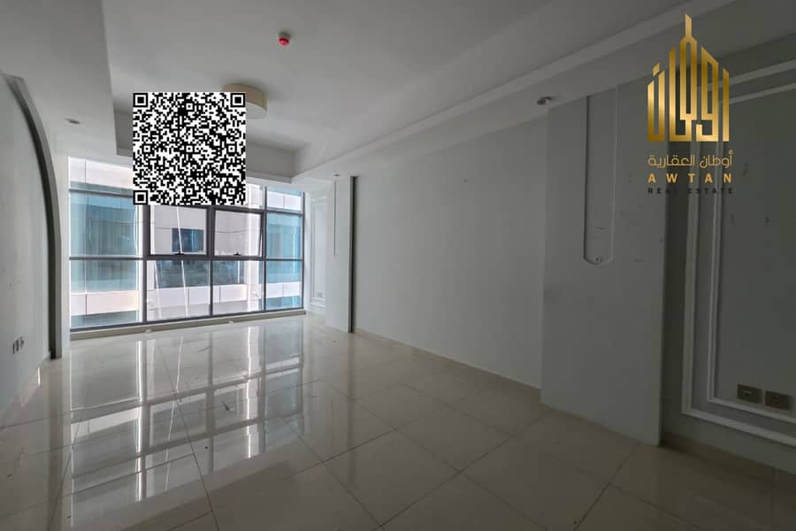 2BR Apartment | Flexible Payment Plan 2BR Apartment | Flexible Payment Plan