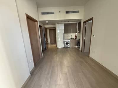 2 Bedroom Flat for Sale in Meydan, Dubai - Prime Investment | Below Market 2BR |Azizi Riviera