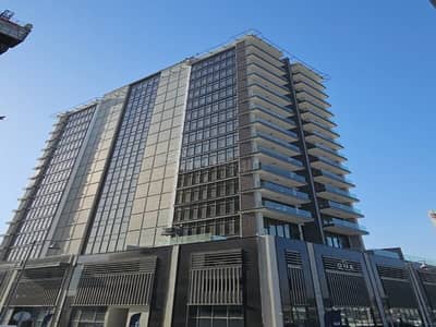 2 Bedroom Apartment for Sale in Al Furjan, Dubai - Smart Living | Near to Metro | Prime Location |