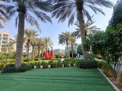 2 Bedroom Apartment for Sale in Dubai South, Dubai - Affordable 2BR | Investor deal | Well maintained 2 Bedroom Apartment for Sale in Dubai South, Dubai - Affordable 2BR | Investor deal | Well maintained