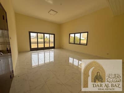 Villa zum zur Miete in Al Rifah, Sharjah - WH2489~1. JPG