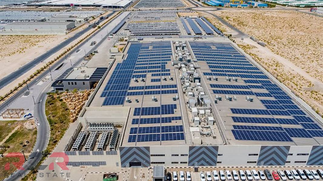 2 What_to_Expect_When_Living_in_Dubai_Industrial_City_e3cbbc2d28. jpg
