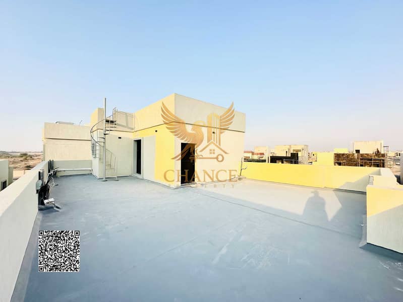 23 batch_IMG_1068. jpg