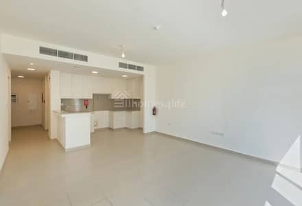 4 Schlafzimmer Townhouse zum zur Miete in Town Square, Dubai - Reihenhaus in Town Square，Noor Townhouses, 4 schlafzimmer, 180000 AED - 15990533