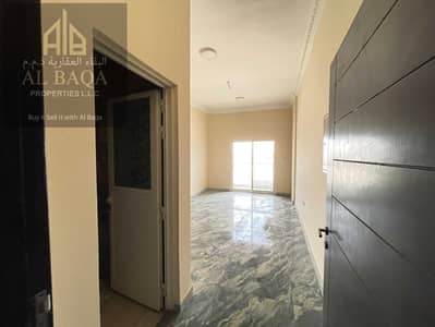 1 Bedroom Apartment for Rent in Al Jurf, Ajman - WhatsApp Image 2025-06-18 at 12.17. 42 PM. jpeg