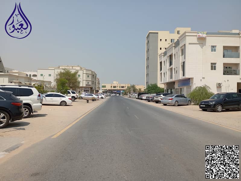 2 IMG_20260728_103ثق745. jpg