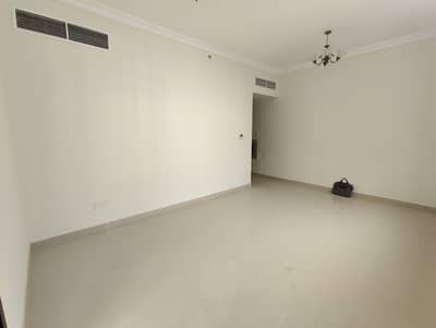 1 Bedroom Apartment for Rent in Aljada, Sharjah - 1000480025. jpg 1 Bedroom Apartment for Rent in Aljada, Sharjah - 1000480025. jpg