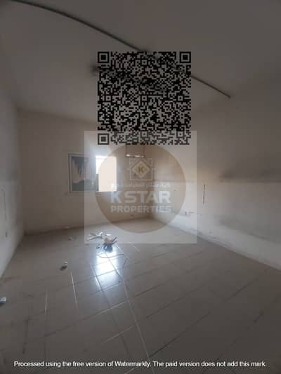 Labour Camp zum zum Verkauf in Al Jurf, Ajman - da4c2a0c-f4a4-4cca-974b-7ae0ea0b9d1c. jpg Labour Camp zum zum Verkauf in Al Jurf, Ajman - da4c2a0c-f4a4-4cca-974b-7ae0ea0b9d1c. jpg