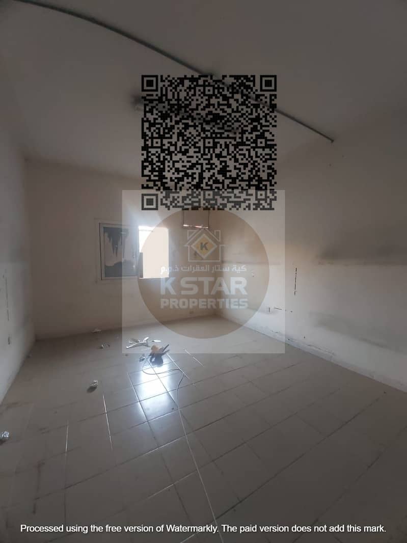 da4c2a0c-f4a4-4cca-974b-7ae0ea0b9d1c. jpg da4c2a0c-f4a4-4cca-974b-7ae0ea0b9d1c. jpg