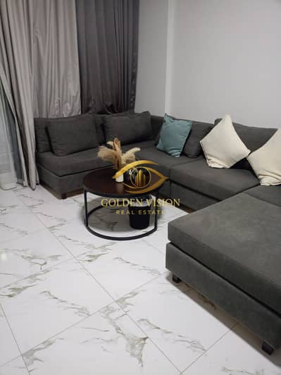 1 Bedroom Apartment for Rent in Al Hamra Village, Ras Al Khaimah - WhatsApp Image 2026-07-28 at 11.49. 26 AM (2). jpeg 1 Bedroom Apartment for Rent in Al Hamra Village, Ras Al Khaimah - WhatsApp Image 2026-07-28 at 11.49. 26 AM (2). jpeg