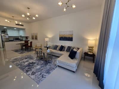 1 Slaapkamer Appartement te Huur in DAMAC Hills, Dubai - Appartement in DAMAC Hills,Orchid,Orchid B, 1 slaapkamer, 85000 AED - 15990566 1 Slaapkamer Appartement te Huur in DAMAC Hills, Dubai - Appartement in DAMAC Hills,Orchid,Orchid B, 1 slaapkamer, 85000 AED - 15990566