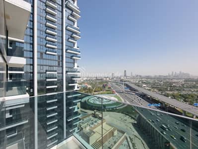 1 Camera Appartamento in Vendita a Bur Dubai, Dubai - Appartamento a Bur Dubai,Al Kifaf,Wasl 1,1 Residences, 1 camera da letto, 2099000 AED - 15990567 1 Camera Appartamento in Vendita a Bur Dubai, Dubai - Appartamento a Bur Dubai,Al Kifaf,Wasl 1,1 Residences, 1 camera da letto, 2099000 AED - 15990567