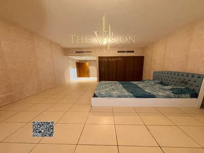 2 Bedroom Apartment for Sale in Al Rashidiya, Ajman - Web_Photo_Editor - 2026-07-28T200342.316. jpg
