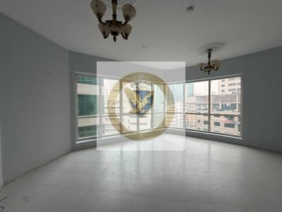 1 Schlafzimmer Wohnung zum zur Miete in Al Majaz, Sharjah - WhatsApp Image 2026-07-28 at 5.46. 44 PM (2). jpeg