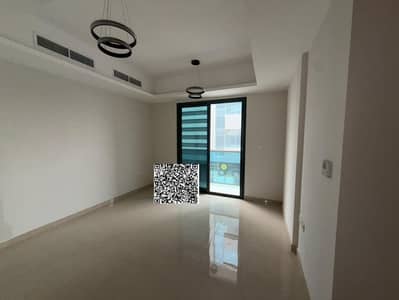 2 Camere Appartamento in Affitto a Al Hamidiyah, Ajman - WhatsApp Image 2026-07-28 at 7.01. 40 PM (2). jpeg