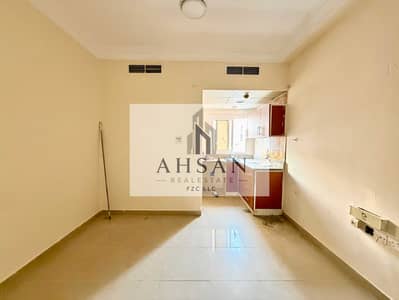 Studio for Rent in Muwaileh Commercial, Sharjah - IMG_6492. jpeg Studio for Rent in Muwaileh Commercial, Sharjah - IMG_6492. jpeg