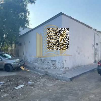 4 Schlafzimmer Villa zum zum Verkauf in Al Rashidiya, Ajman - WhatsApp Image 2025-03-10 at 8.47. 48 PM. jpeg