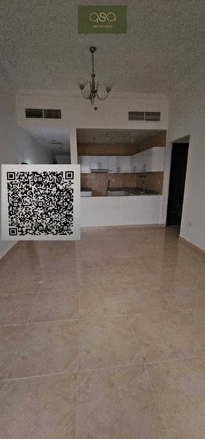 2 Bedroom Apartment for Rent in Emirates City, Ajman - fJbTov9JQc8LS2tWNGQ4MCGW0Y416EQmSXFaVAeg (1). PNG 2 Bedroom Apartment for Rent in Emirates City, Ajman - fJbTov9JQc8LS2tWNGQ4MCGW0Y416EQmSXFaVAeg (1). PNG