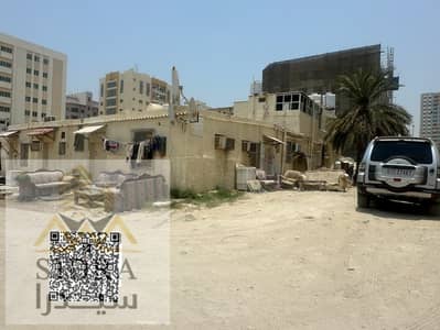 7 habitaciones Villa para en Venta en Al Rashidiya, Ajman - WhatsApp Image 2026-07-28 at 8.56. 17 AM. jpeg 7 habitaciones Villa para en Venta en Al Rashidiya, Ajman - WhatsApp Image 2026-07-28 at 8.56. 17 AM. jpeg