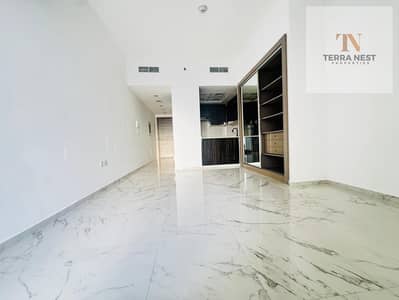 Monolocale in affitto a Jumeirah Village Circle (JVC), Dubai - WhatsApp Image 2026-06-18 at 8.16. 37 PM (3). jpeg
