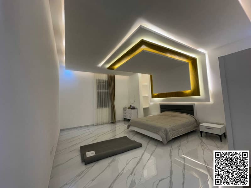 7 WhatsApp Image 2026-07-28 at 19.04. 56 (3). jpeg