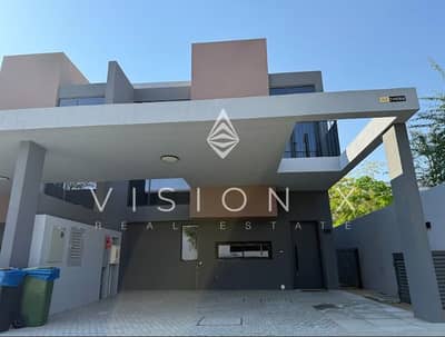 3 Bedroom Villa for Sale in Tilal City, Sharjah - تعليق توضيحي 2025-08-07 123010. png 3 Bedroom Villa for Sale in Tilal City, Sharjah - تعليق توضيحي 2025-08-07 123010. png