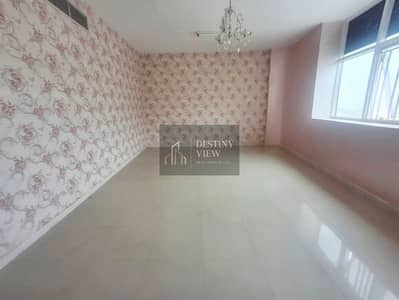 3 Bedroom Apartment for Rent in Khor Fakkan, Sharjah - 27654. jpg 3 Bedroom Apartment for Rent in Khor Fakkan, Sharjah - 27654. jpg