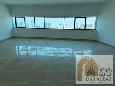 3 Schlafzimmer Wohnung zum zur Miete in Al Taawun, Sharjah - WhatsApp Image 2026-07-23 at 7.52. 53 AM. jpeg 3 Schlafzimmer Wohnung zum zur Miete in Al Taawun, Sharjah - WhatsApp Image 2026-07-23 at 7.52. 53 AM. jpeg