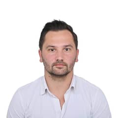 Anel Hadzic