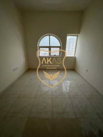 2 habitaciones Apartamento para en Alquiler en Al Mujarrah, Sharjah - IMG_0908. jpg
