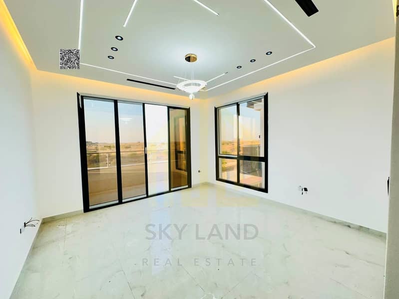 20 batch_WhatsApp Image 2026-06-17 at 15.32. 36 (1). jpeg
