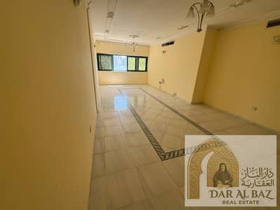 3 Bedroom Apartment for Rent in Al Majaz, Sharjah - WhatsApp Image 2026-06-19 at 7.46. 45 AM (1). jpeg 3 Bedroom Apartment for Rent in Al Majaz, Sharjah - WhatsApp Image 2026-06-19 at 7.46. 45 AM (1). jpeg