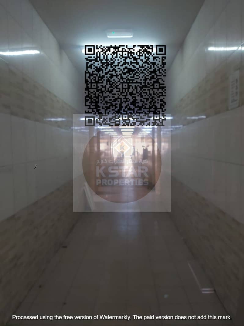 5 d3d5fd20-7008-4fd5-b8f2-64f4bbc9203b. jpg