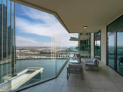 2 Camere Appartamento in Vendita a Business Bay, Dubai - WhatsApp Image 2026-07-28 at 2.21. 55 PM. jpeg 2 Camere Appartamento in Vendita a Business Bay, Dubai - WhatsApp Image 2026-07-28 at 2.21. 55 PM. jpeg