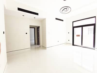 Appartement de 1 chambre à à louer à Aljada, Sharjah - 1000480339. jpg