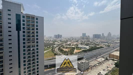 2 Bedroom Apartment for Sale in Al Nuaimiya, Ajman - 44f79a4d-4c52-4a8e-829c-014f0f5a788b. jpg 2 Bedroom Apartment for Sale in Al Nuaimiya, Ajman - 44f79a4d-4c52-4a8e-829c-014f0f5a788b. jpg