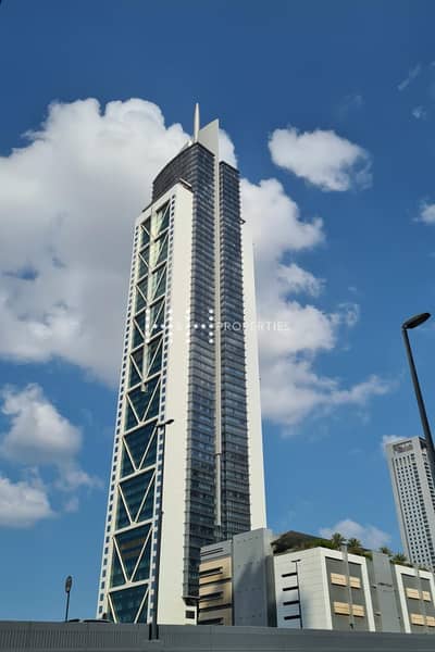 Shop for Rent in Sheikh Zayed Road, Dubai - Retail Space for Rent | Ground + Mezzanine Shop for Rent in Sheikh Zayed Road, Dubai - Retail Space for Rent | Ground + Mezzanine