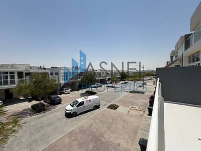 فیلا 5 غرف نوم للايجار في (أكويا من داماك) داماك هيلز 2، دبي - 03f2bc71-59b5-444e-aea6-5798e9f8b338. jpg فیلا 5 غرف نوم للايجار في (أكويا من داماك) داماك هيلز 2، دبي - 03f2bc71-59b5-444e-aea6-5798e9f8b338. jpg