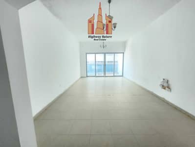 1 Slaapkamer Appartement te Huur in Al Nahda (Sharjah), Sharjah - 1000348716. jpg