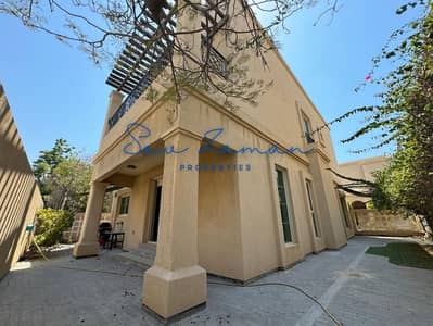 Villa de 4 chambres à à louer à Jumeirah, Dubai - WhatsApp Image 2026-06-19 at 21.33. 26 (2). jpeg Villa de 4 chambres à à louer à Jumeirah, Dubai - WhatsApp Image 2026-06-19 at 21.33. 26 (2). jpeg