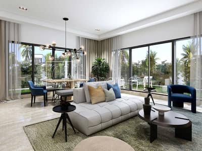 1 Schlafzimmer Wohnung zum zum Verkauf in Dubai Investments Park (DIP), Dubai - Wohnung in Dubai Investments Park (DIP),DAMAC Riverside,Riverside Views,Capri 1,Capri 1 E, 1 schlafzimmer, 1500000 AED - 15990865 1 Schlafzimmer Wohnung zum zum Verkauf in Dubai Investments Park (DIP), Dubai - Wohnung in Dubai Investments Park (DIP),DAMAC Riverside,Riverside Views,Capri 1,Capri 1 E, 1 schlafzimmer, 1500000 AED - 15990865