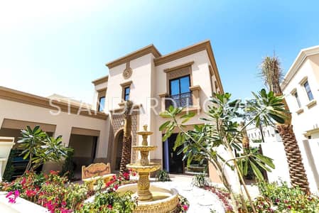 4 Bedroom Villa for Rent in Arabian Ranches 2, Dubai - WhatsApp Image 2026-07-28 at 7.02. 00 PM. jpeg