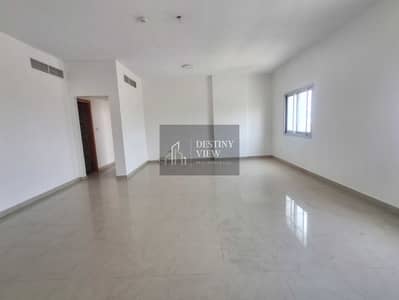 2 Bedroom Apartment for Rent in Khor Fakkan, Sharjah - 27244. jpg