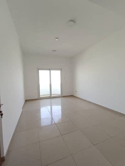2 Bedroom Apartment for Rent in Al Majaz, Sharjah - WhatsApp Image 2026-07-28 at 8.36. 15 PM. jpeg 2 Bedroom Apartment for Rent in Al Majaz, Sharjah - WhatsApp Image 2026-07-28 at 8.36. 15 PM. jpeg
