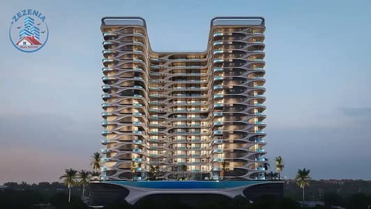 Monolocale in vendita a Dubai Land Residence Complex (DLRC), Dubai - 821684790-800x600. webp