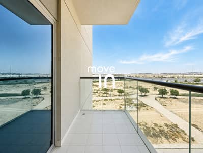 1 Schlafzimmer Wohnung zum zur Miete in Dubai South, Dubai - Wohnung in Dubai South,Residential District,MAG 5 Boulevard,MAG 520, 1 schlafzimmer, 50000 AED - 15990895 1 Schlafzimmer Wohnung zum zur Miete in Dubai South, Dubai - Wohnung in Dubai South,Residential District,MAG 5 Boulevard,MAG 520, 1 schlafzimmer, 50000 AED - 15990895