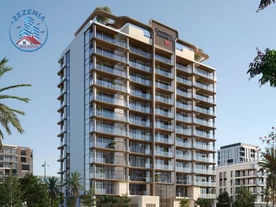 1 Bedroom Flat for Sale in Dubai Land Residence Complex (DLRC), Dubai - Screenshot_22-9-2025_163619_. jpeg 1 Bedroom Flat for Sale in Dubai Land Residence Complex (DLRC), Dubai - Screenshot_22-9-2025_163619_. jpeg