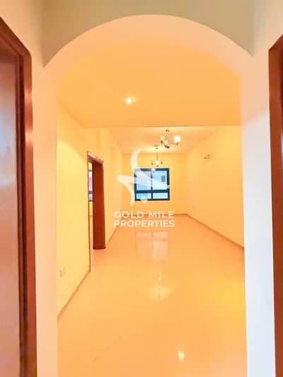 1 Schlafzimmer Wohnung zum zur Miete in Al Barsha, Dubai - WhatsApp Image 2026-06-23 at 11.52. 35 AM (10). jpeg